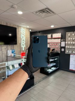 iPhone 12 Pro Max 256GBUnlocked- Phoenix Az
