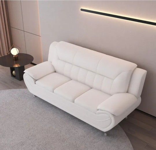 Couch Sofa..BRAND NEW..CAN DELIVER