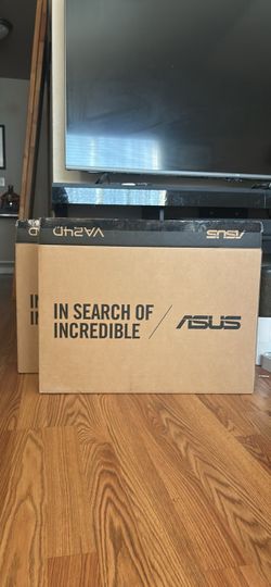 Asus monitor
