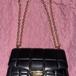 Michael Kors Shoulder Bag