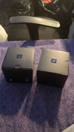 White Coffee Mugs (2)