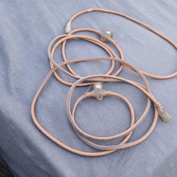 Electrical Extention Cord