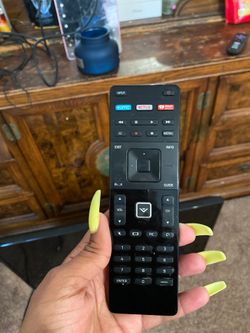 32 inch smart tv