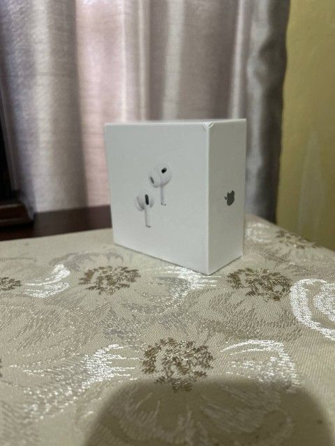  Apple AirPods Pro 2 Brand New