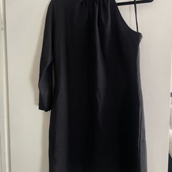 Women’s Party Dress