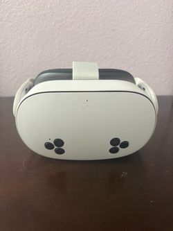 Oculus Meta Quest 3S