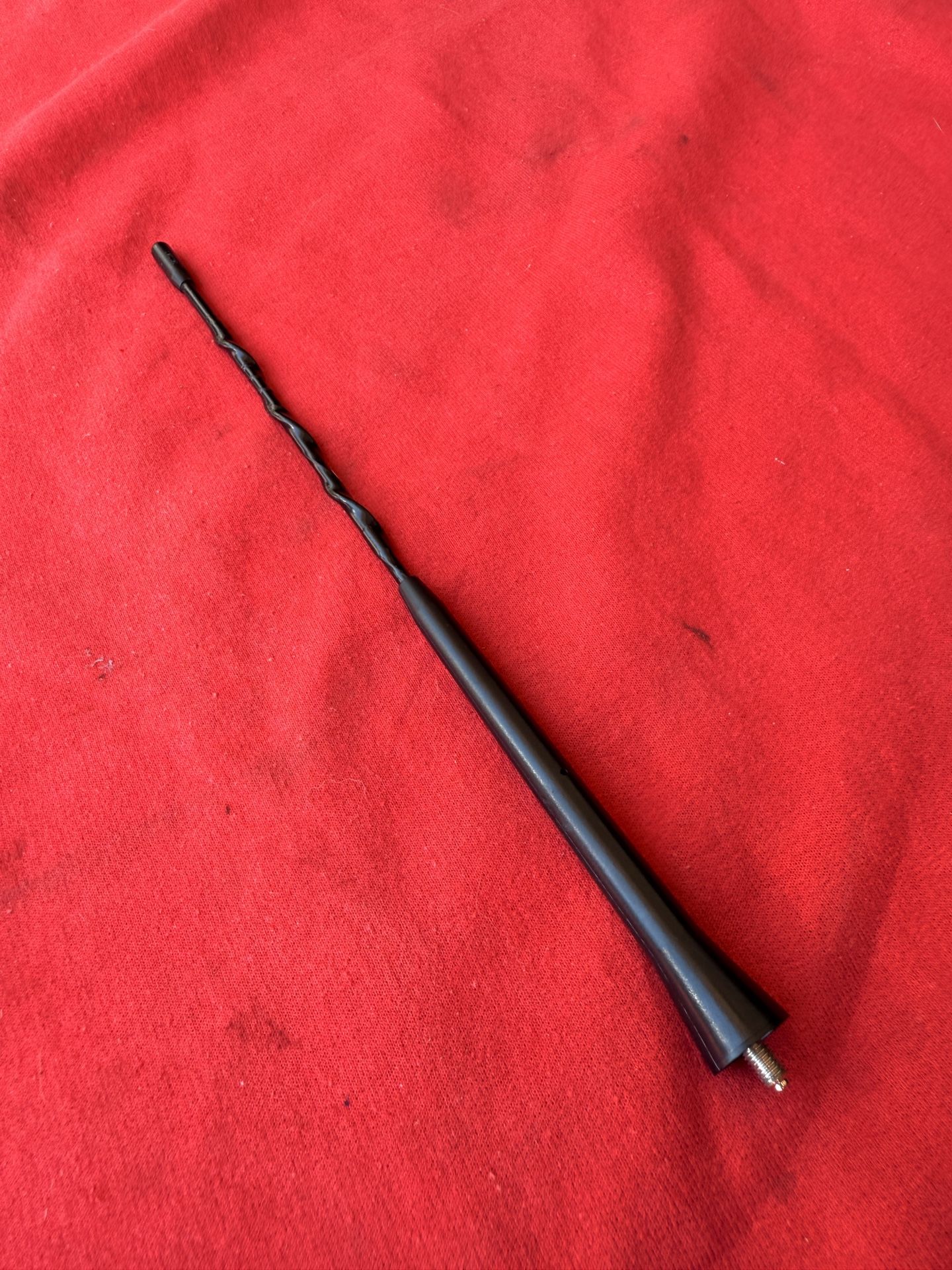 MINI Cooper Antenna