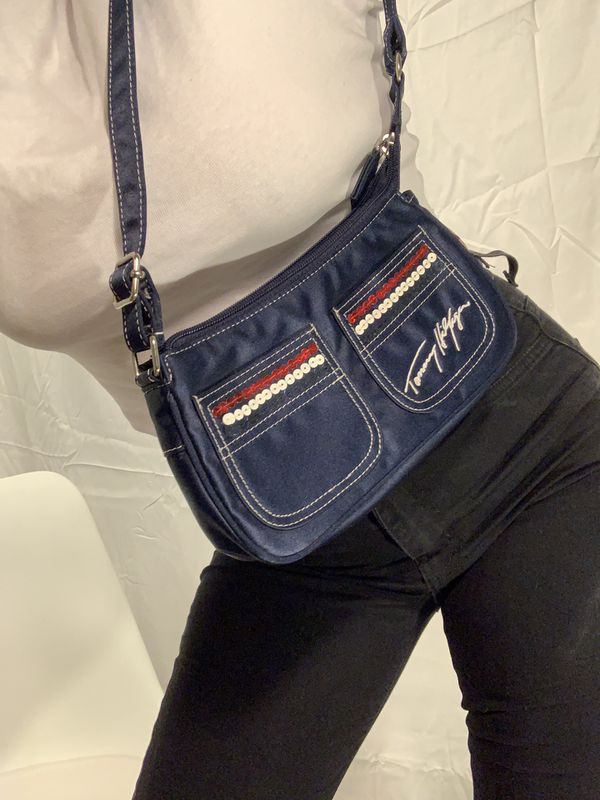 Mini bag for Sale in San Diego, CA - OfferUp