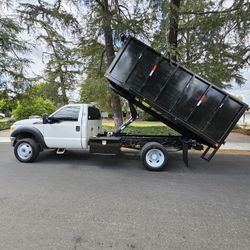 KIT ROLLING TARP FOR TRAILER,COVER TRASH,INCLUDING ALL HARDWARE AND BLACK TARP,15'X6.5 BRAND NEW FOR ANY QUESTION TEXT ME PLEASE SE HABLA ESPAÑOL