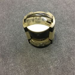 Black&Decker LIDS OFF MACHINE 