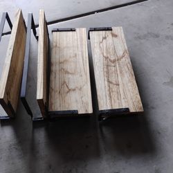 Storage🪞wallhung 🗝️🔑