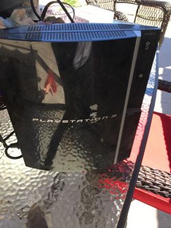 PS3