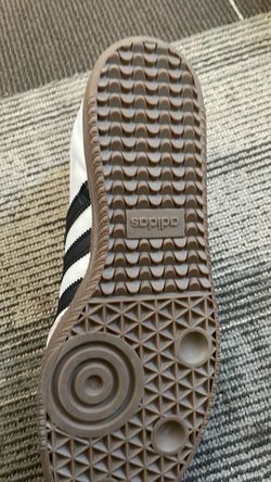 Adidas sambas