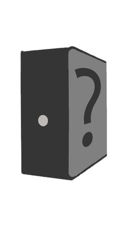 I will build ANY COMPUTER for you! Computer building service