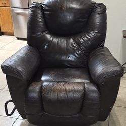 Recliner For Sale