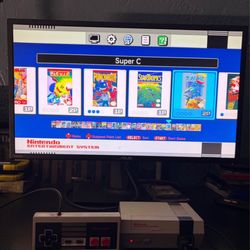 ASUS Gaming Monitor VG248QG