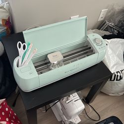 Cricut Explore Air 2
