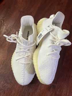 adidas Yeezy Boost 350 V2