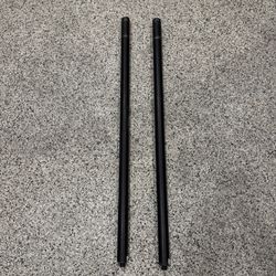 Speaker Pole ProX $10