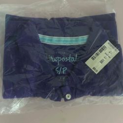 Blouses / Rompers / Shoes /