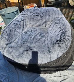 Beans BAG CHAIR 💺