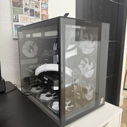 Gaming Computer 