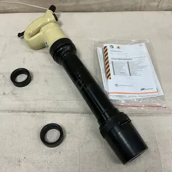Air Jack hammer