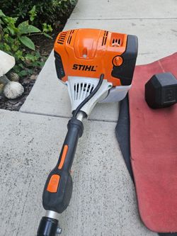 Bought This 2 Years Ago