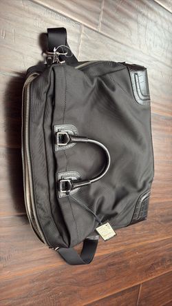 Tumi Healy Laptop bag