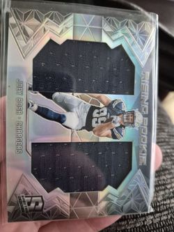 Autographs Serial Numbers Memorabilia Cards