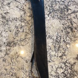 Lord Of The Rings / Hobbit Orcrist Sword