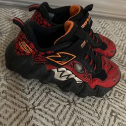Sketchers 