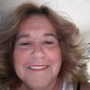 Shelley Mannino 