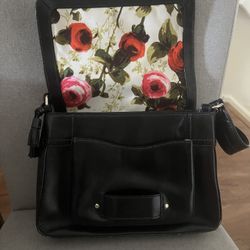 Kate Spade Handbag