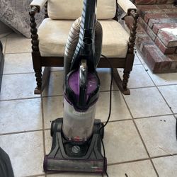 Bosses Powerful Lifter Swivel