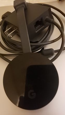 Looking for trades only