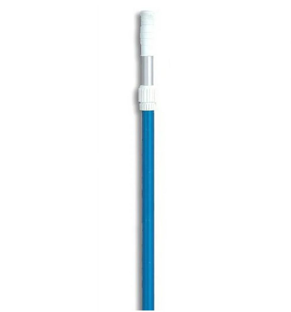 Swimming Pool Extension Pole