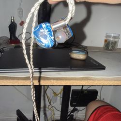 in ear monitor ear buds. 