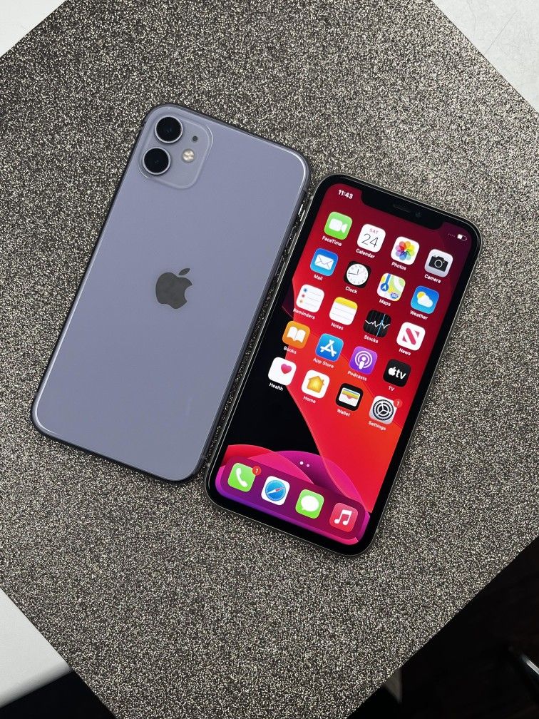 🔥 Save Big on Apple iPhone 11 – Best Price in Town! 🔥