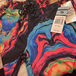 Board shorts Size Small