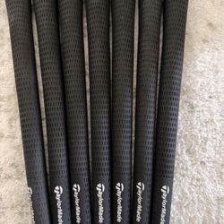 Taylormade Golf Pride - Tour Velvet Grips