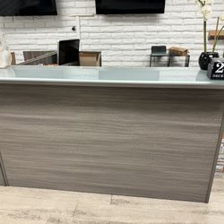 Office Furniture Sale 