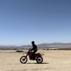 Hi-Desert Motorcycles