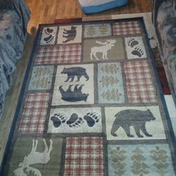 Rug