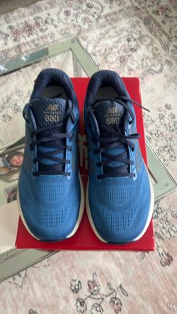 New Balance 880 Running Sneakersmen size 11.5