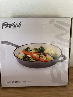 Parini Kitchen Appliances Cookware Bakeware