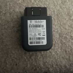T-Mobile Sync Up Drive