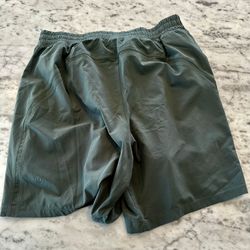 Lululemon / CorePower Yoga