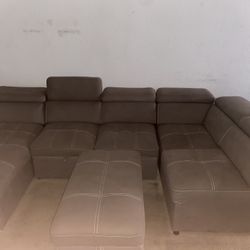 Great Couch