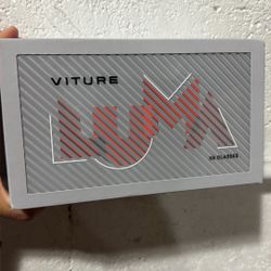 Viture Luma Xr Glasses 